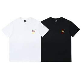 Picture of Nike T Shirts Short _SKUNikeM-3XL6ctfN8072094729